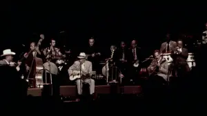 Задник к фильму "Клуб Буена Виста" #441176