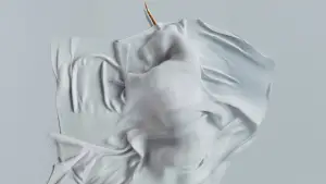 Задник к фильму "Смерть Единорога" #568824