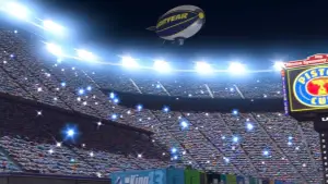 Задник к фильму "Тачки" #599753