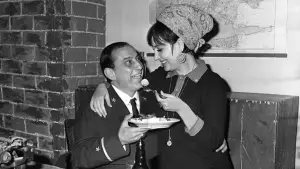 Задник к фильму "" #718400