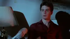 Задник к фильму "" #679881