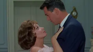 Задник к фильму "Приходи в сентябре" #461429