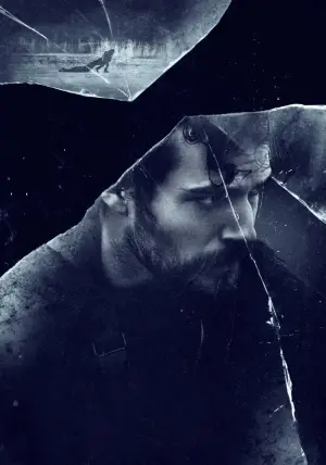 Постер к фильму "Игра Ганнибала" #695014