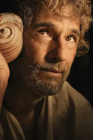 Постер к фильму "Сын тысячи отцов" #612270