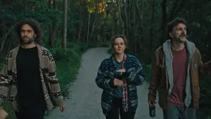 Задник к фильму "" #725040