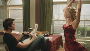 Задник к фильму "Одержимость" #690889