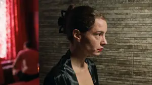 Задник к фильму "" #534872