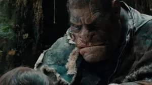 Задник к фильму "Охотники на ведьм" #306799