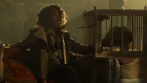 Задник к фильму "Мир Юрского периода: Господство" #565076