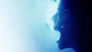 Задник к фильму "Он тебя не отпустит" #348529