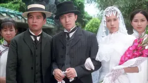 Задник к фильму "" #411563