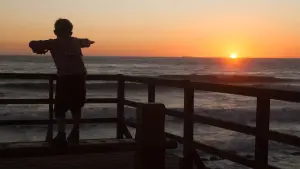 Задник к фильму "Малыш" #233380