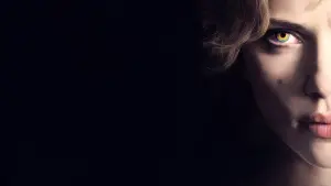 Задник к фильму "Люси" #287876