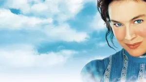 Задник к фильму "Мисс Поттер" #276257