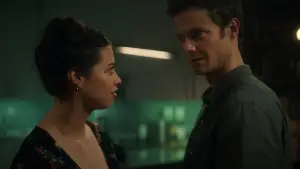 Задник к фильму "Новокаин" #617198