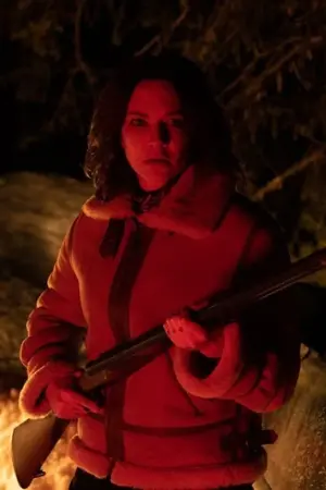 Постер к фильму "Логово шпиона" #314456