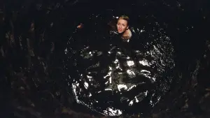 Задник к фильму "Звонок 2" #337419