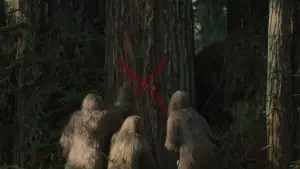 Задник к фильму "" #745832