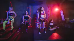 Задник к фильму "" #413096