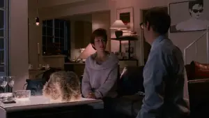 Задник к фильму "Тихушники" #672773