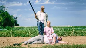 Задник к фильму "" #278491