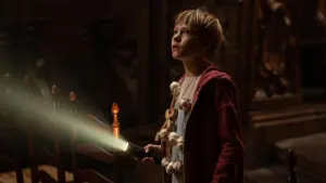 Задник к фильму "" #463890