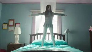 Задник к фильму "" #495159