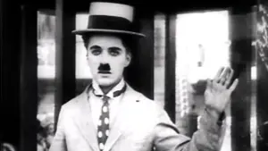 Задник к фильму "Исцеление" #406932