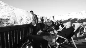 Задник к фильму "" #191718