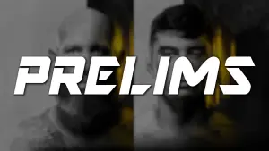 Задник к фильму "UFC Fight Night 269: Эмметт vs. Валлехос" #784412
