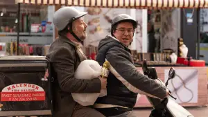 Задник к фильму "" #718064