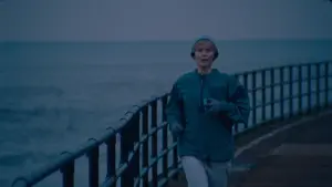 Задник к фильму "Грустная Джин" #195136