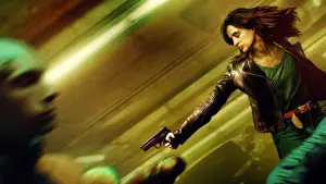 Задник к фильму "День матери" #328407