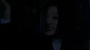 Задник к фильму "" #746616