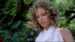 Задник к фильму "Что?" #482002