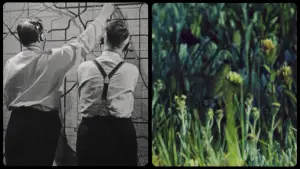 Задник к фильму "" #197355