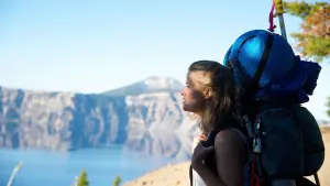 Задник к фильму "Дикая" #245808