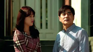 Задник к фильму "" #452580