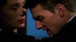 Задник к фильму "Миссия: невыполнима" #584820