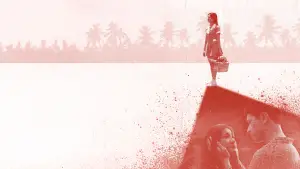 Задник к фильму "" #642765