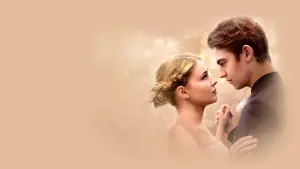 Задник к фильму "После. Навсегда" #654398