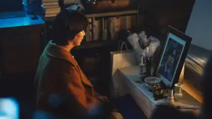 Задник к фильму "" #569347