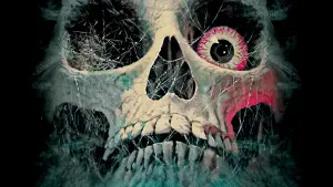 Задник к фильму "Байки из склепа" #362886