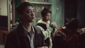 Задник к фильму "" #587845