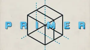 Задник к фильму "Детонатор" #48486