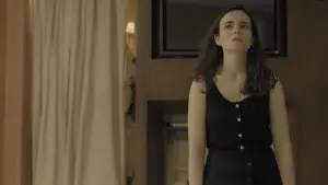 Задник к фильму "" #745024