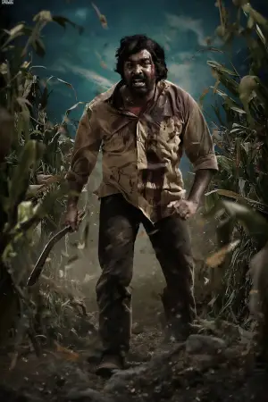 Постер к фильму "" #707565