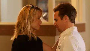 Задник к фильму "Любовь по рецепту и без" #469463