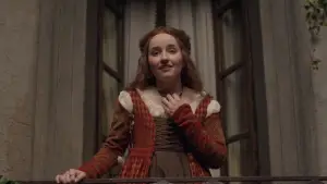 Задник к фильму "" #625298