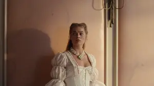 Задник к фильму "Грозовой перевал" #509437